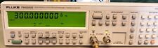 Pm6680b universal frequency usato  Sant Angelo Romano