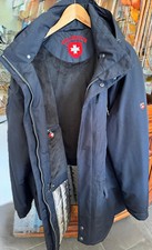 Wellenstein winterjacke modell gebraucht kaufen Wellenstein winterjacke modell gebraucht kaufen  Bad Bergzabern-Umland