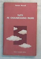 37377 tutti chiameranno usato  San Benedetto del Tronto