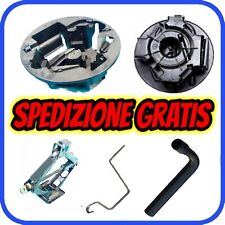 cric camper usato cric camper usato Torino