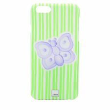 Saldi thun cover usato  Frattamaggiore