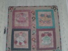 angel quilt patterns for sale  Searcy