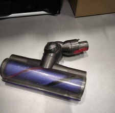 Dyson Nozzle for V7/V8/V10/V11 - Used, Signs of Wear segunda mano  Embacar hacia Mexico