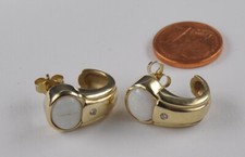 Solitär milch pal gebraucht kaufen  Sande