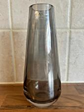 Lsa international glass for sale  WATERLOOVILLE