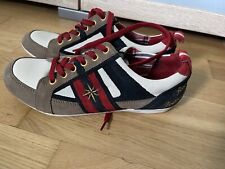 Marinepool exklusiv sneakers gebraucht kaufen  München