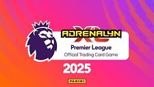 Arsenal carte panini d'occasion  France