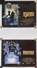 Star wars special for sale  SKEGNESS