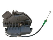 Am5a r26413 serratura usato  Laureana di Borrello