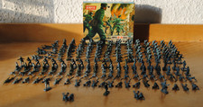 Airfix figuren deutsche gebraucht kaufen  Voerde (Niederrhein)