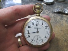 Hamilton 23j 946 for sale  Rochester