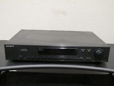 Sony jx311 stereo for sale  Aurora
