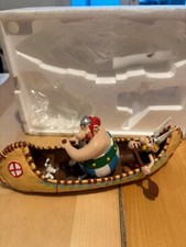 Belix asterix idefix gebraucht kaufen  Deutschland