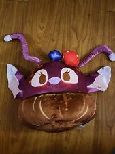Tigela de Açaí Angel Munchlings Pelúcia Perfumada Média 14” Lilo e Ponto comprar usado  Enviando para Brazil