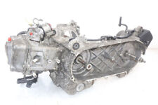 Moteur honda pcx d'occasion  Bohain-en-Vermandois