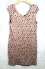 Robe femme taille d'occasion  Ménéac