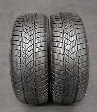 Pirelli winter sottozero for sale  Chicago