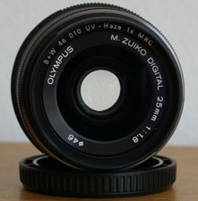 Lympus zuiko digital gebraucht kaufen  Essen