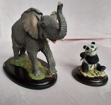 Country artists elephant for sale  AYLESBURY