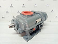 Compressor de ar Kaeser Sigma 12 parafuso rotativo Airend #2 comprar usado  Enviando para Brazil