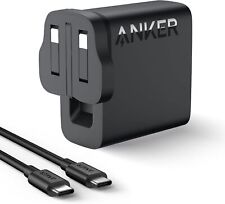 Anker 100w usb for sale  LEICESTER