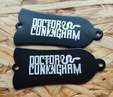 Metal laser engraved for sale  NEWRY