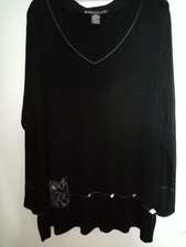 Citiknits damen pullover gebraucht kaufen  Neunkirchen
