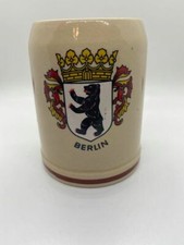 berlin stein for sale berlin stein for sale Orlando
