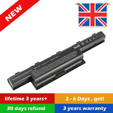Laptop battery acer for sale  WORCESTER