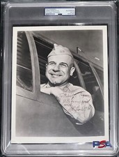 James jimmy doolittle for sale  New York