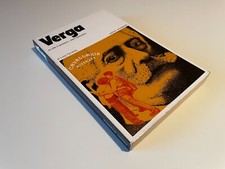 ferrante verga usato  Polcenigo