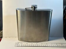 Big oz. stainless for sale  Oakland
