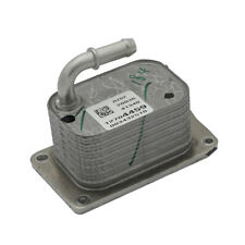 Oil cooler for d'occasion  Expédié en Belgium