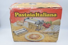 Imperia pasta italiana for sale Imperia pasta italiana for sale  COLCHESTER