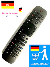 Rig fernbedienung box gebraucht kaufen  Paderborn