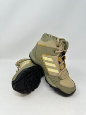 Adidas kid terrex for sale  Mentor