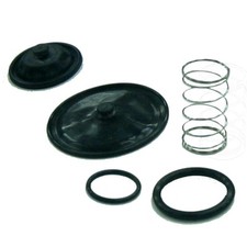 Fuel tap repair for sale  BRIGHTON