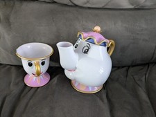 Disney beauty beast for sale  DOVER