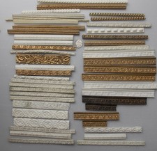 Skirting board coving for sale  RAYLEIGH