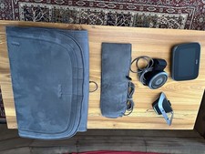 Bemer classic set gebraucht kaufen  Tarp