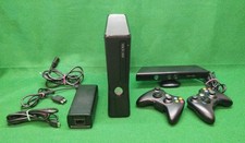 Console microsoft corp usato  Villachiara