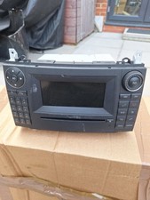 Mercedes benz a1699002000 for sale  MANCHESTER