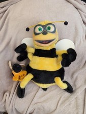 Axtell bumble bee for sale  Chester