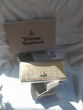 Genuine vintage vivienne for sale  BURNLEY