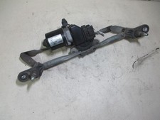 Ms159200 8650 denso usato  Italia