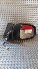 Retroviseur droit fiat d'occasion  France
