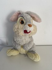 Peluche disney panpan d'occasion  Beaugency