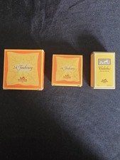 Lot echantillons parfums d'occasion  Trilport