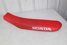 2021 2024 honda for sale  Watertown