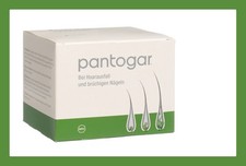 Pantogàr 100 originale usato  Sesto San Giovanni